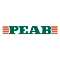 PEAB