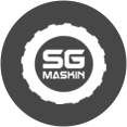 SG Maskin