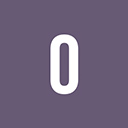 Observa Inkasso & Juridik